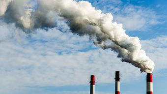 京津冀秋冬季大氣治污方案公布 差別化錯峰生產(chǎn)，嚴禁一刀切，推廣合同能源管理