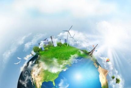 《大氣十條》目標能否實現(xiàn)？——審視中國大氣污染治理的承諾與成效