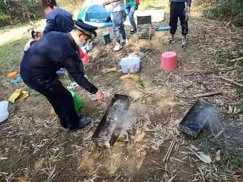 環(huán)江濱水大道美如花，共護(hù)生態(tài)畫(huà)卷；合同能源管理新路徑，譜寫(xiě)綠色發(fā)展篇